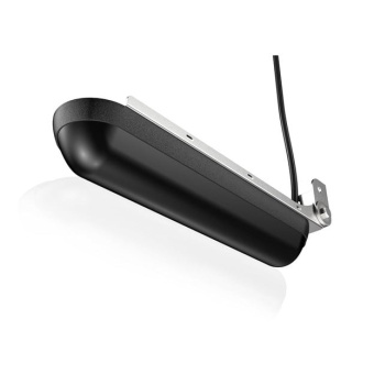Navico Transducer Active Imaging 3-in-1