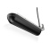 Navico Transducer Active Imaging 3-in-1