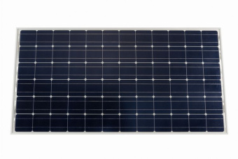 Victron Energy SPM042152400 - Solar Panel 215W-24V Mono 1580 x 808 x 35mm Series 4a