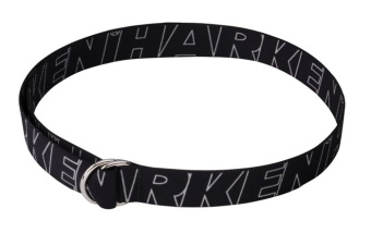 Harken 2336 - D-Ring Belt