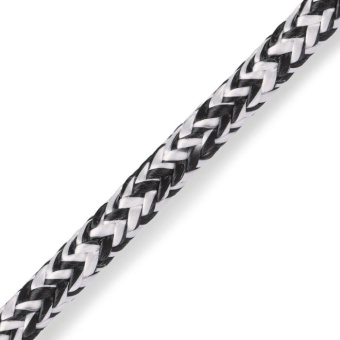 Marlow Excel Fusion Dyneema® SK78 Performance Rope