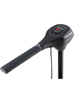 MotorGuide R3-45 HT 36 Freshwater Trolling Motor / 91.5CM 12V 09MT