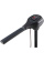MotorGuide R3-45 HT 36 Freshwater Trolling Motor / 91.5CM 12V 09MT
