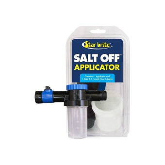 Starbrite 94100 - Salt Off Applicator
