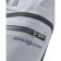 Henri Lloyd Women's Dynamic Deck Shorts Size XXL Titanium Henri Lloyd Women's Dynamic Deck Shorts Size XXL Titanium