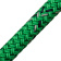 English Braids 59100200927 Dyneema Racing 10 mm Green