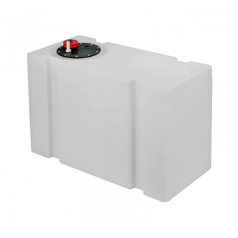 CAN-SB Plastic Water Tank 70 L