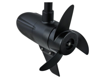 Talamex Trolling Motor X180 12V