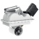 Quick BTR1808512 - Retractable Thruster BTQR 185-85kg 12V Quick BTR1808512 - Retractable Thruster BTQR 185-85kg 12V