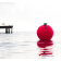 Polyform Multi-purpose Buoy - Ø38cm - Red