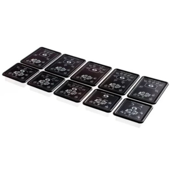 Speich 26426.001 - Microcontroller Card DCS Panel 5 Groups For DCS.STN5
