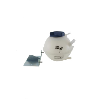 Whisper Power 50230562 - Expansion Tank - Mobile