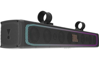 JBL Rallybar XL Marine Soundbar