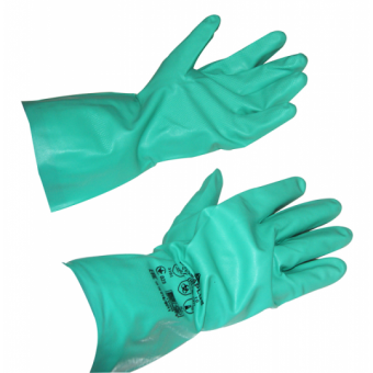 Canepa & Campi Rubber Gloves