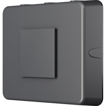 Plastimo 67040 - AdvanSea S400 Compass
