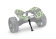 Railblaza CT-1003 - C-Tug Kick Stand
