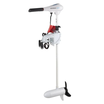 Watersnake Venom SXW 65 LB Electric Motor