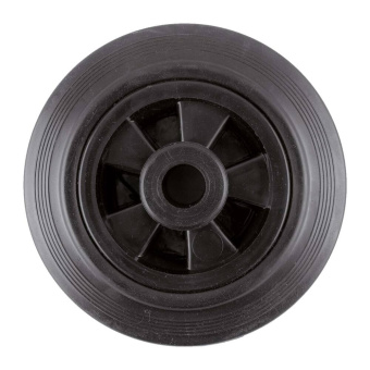 Seperate Wheel 160mm