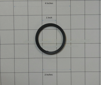Kohler ED0044201220-S - Thermostat Gasket 11-20EFKOZD