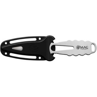 Mac Apnea 9 Knife