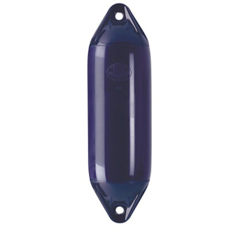 Plastimo 62126 - Long Fender F Series, F01 M Blue With Blue Eyes