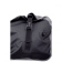 Typhoon Waterproof Osea Duffle Bag 40 L