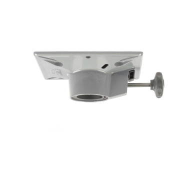 Zwaardvis Seat Support 60mm