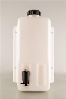 Exalto EWT Tank 5,7L With Pump 24V