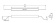 MME Tank Anode Aluminium MME202AT