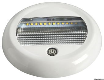 Osculati 13.199.05 - LED Ceiling Light