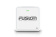 Fusion AP-DA214 - Apollo 2-Channel Zone Amplifier 140 Watt