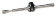 Allpa Stainless Steel Handle-operated Turnbuckle With Winchhandle Operation, With Aluminum Spindle