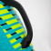 Plastimo 71939 - Jobe Waterski Buzz Trainers
