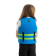Plastimo P205690 - Jobe Life Vest Neoprene Kids Blue 140 Plastimo P205690 - Jobe Life Vest Neoprene Kids Blue 140