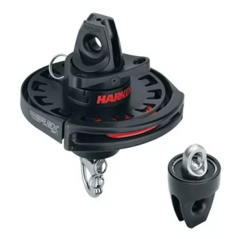 Harken 7351.10.16M - Unit 1 Reflex™ Furling System Asymmetric Spinnaker, 16 m Cable