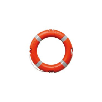 Can SB Ring Life Buoy SOLAS Ø60 cm