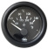 Osculati 27.431.01 - Guardian Temperature Gauge H20 40-120° Black 12 V