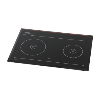 Wallas 368607 - Ceramic Hob