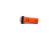 Exposure Marine Float-On Torch with MOB Technology