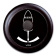 Veratron VDO ViewLine Rudder Angle Indicator