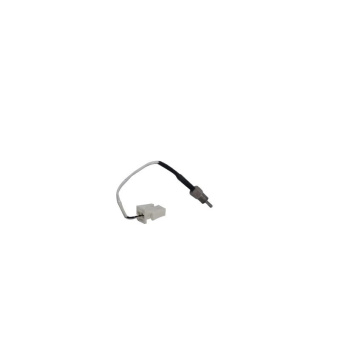 Kohler GM93708 - Exhaust Temperature Sensor 11-35EFKOZD