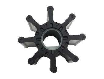 Jabsco 17954-0001B - Impeller Neoprene