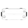 Plastimo 71875 - Igloo Ice Chest Marine Ultra III 70 - 66 L
