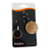 Hollex Floating Keychain with Cork Ball Ø 35 mm