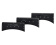 Zipwake Interceptor 600E Tunnel R800 Cable 3Mtr
