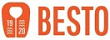 Besto Lifejackets