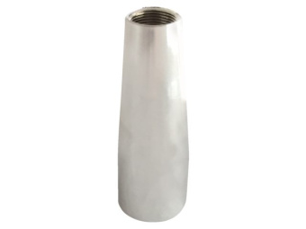 Glomex RA358 - Adapter for RA300 And RA304 Series