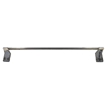 Force 10 F30529110 - Pan Holder Fixing Bar