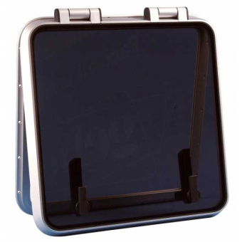 Gebo Escape Hatch R30 - 800 x 800 mm