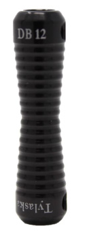 Tylaska DB12 - Dogbone Aluminum